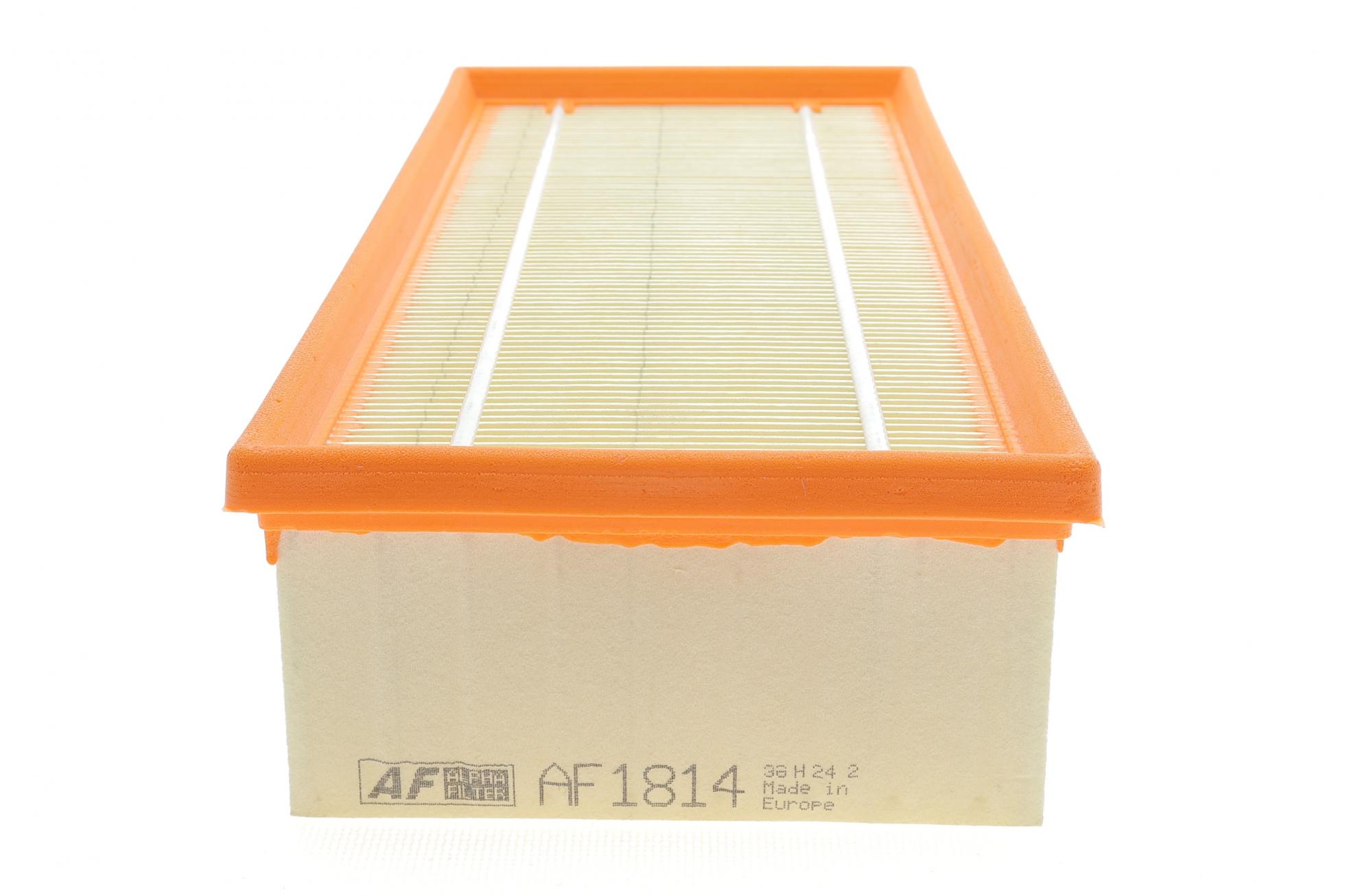 AF1814 ALPHA FILTER